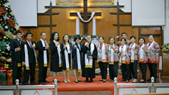 galeri, Ibadah Babtis Dewasa 2026, gereja kristen jawa, gkj, gkj baki, gereja kristen jawa baki, baki, sukoharjo, gkj klasis sukoharjo, klasis sukoharjo, klasis, sinode gkj, sinode 
